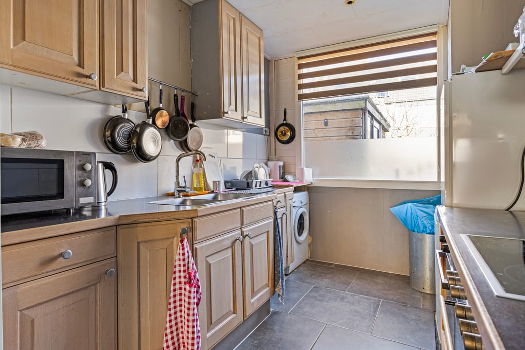 Foto 7 van Buitenhove 59