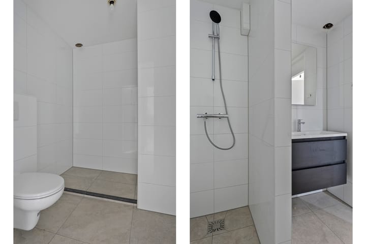 Foto 5 van Kempenaar 28 8