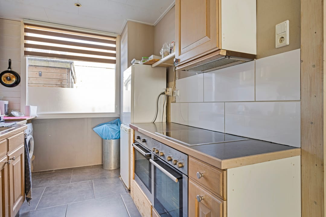 Foto 8 van Buitenhove 59