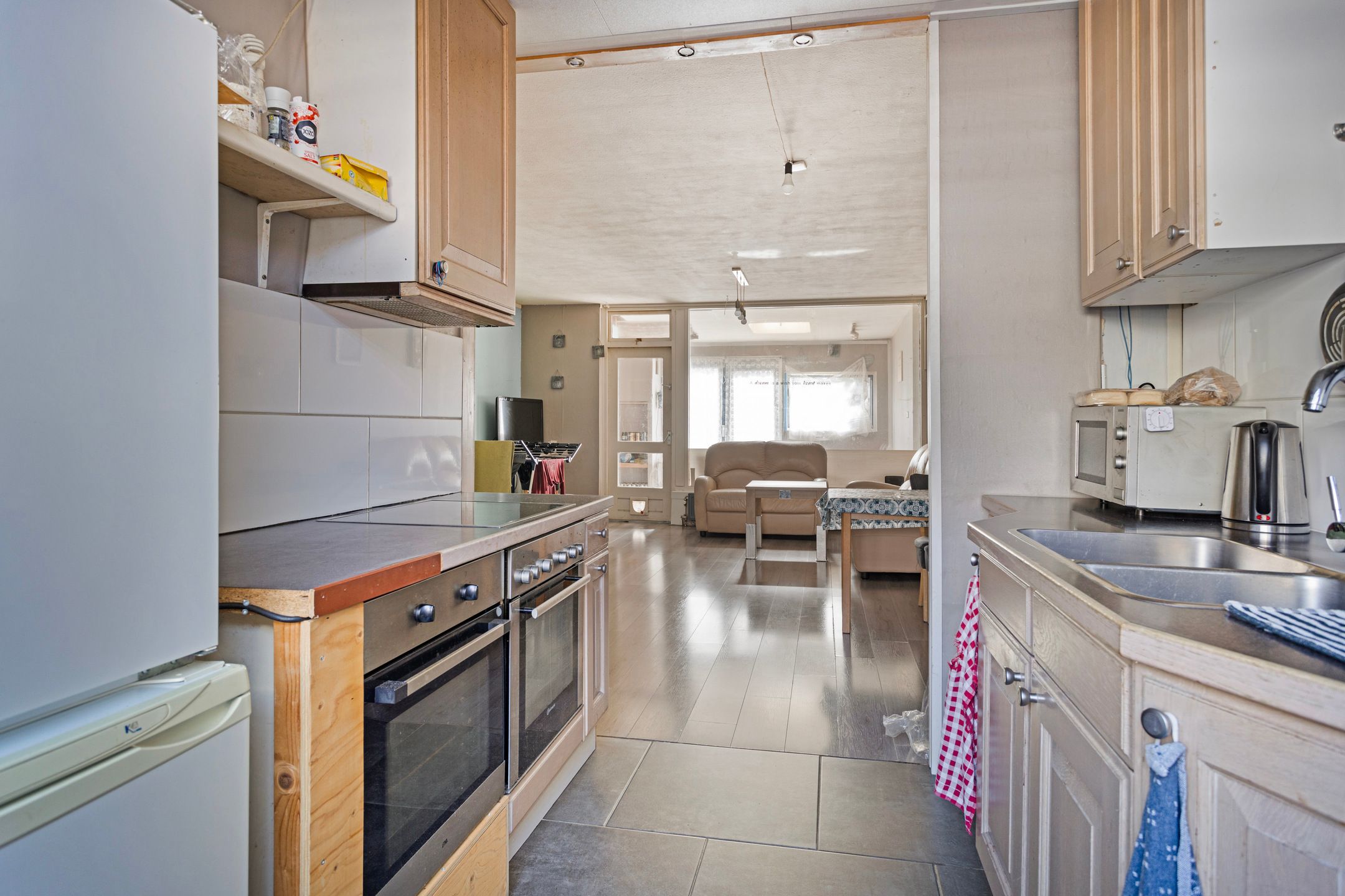 Foto 9 van Buitenhove 59