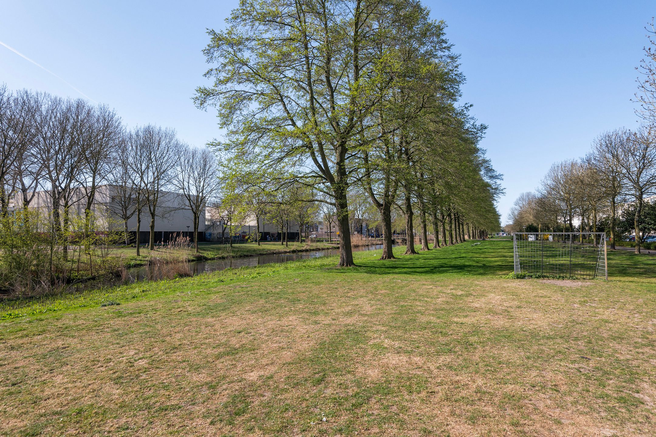 Foto 15 van Dostojevskisingel 233