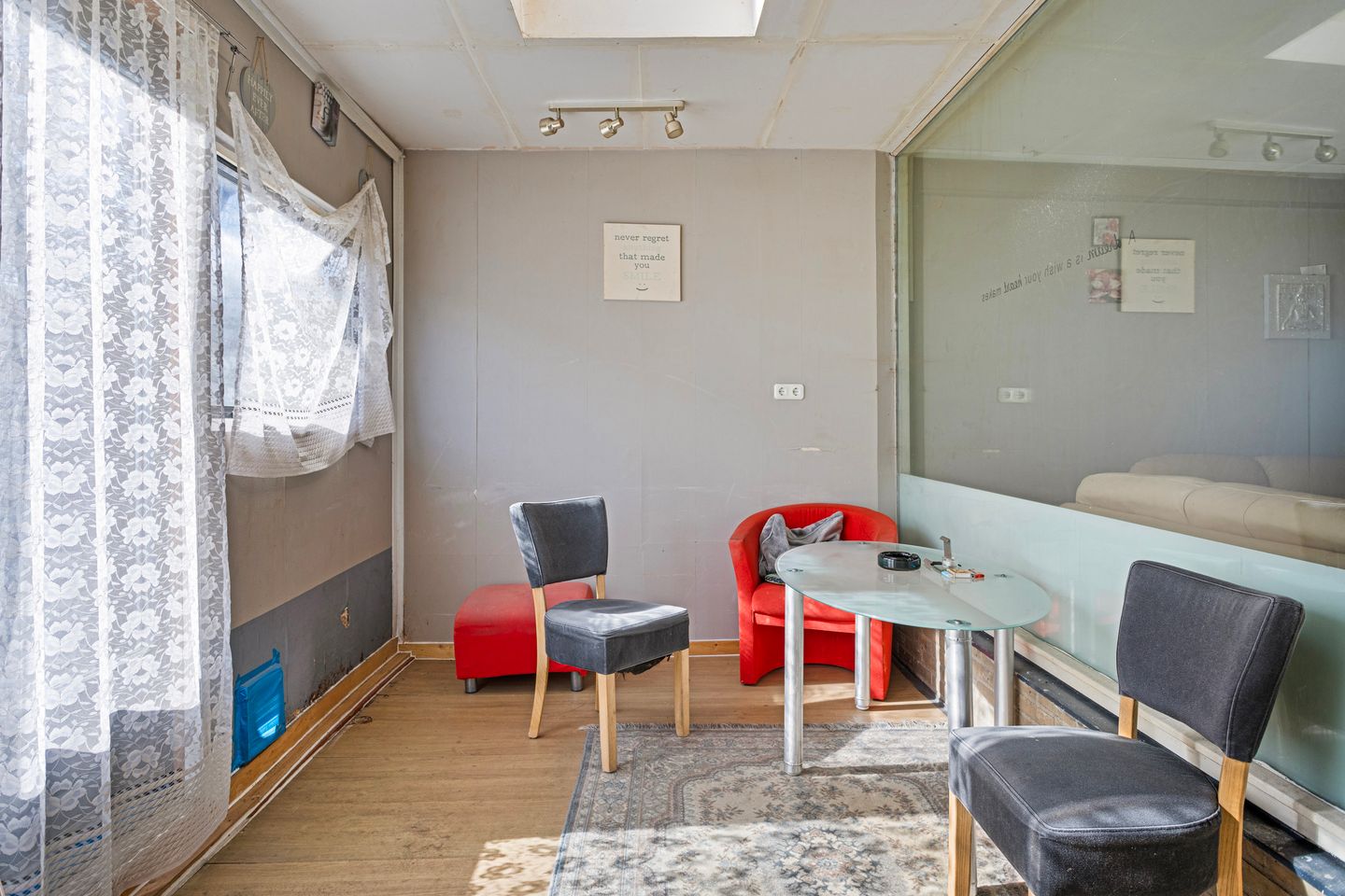 Foto 10 van Buitenhove 59