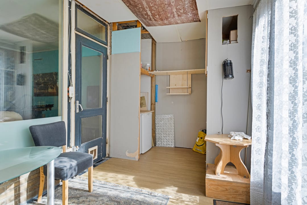 Foto 11 van Buitenhove 59