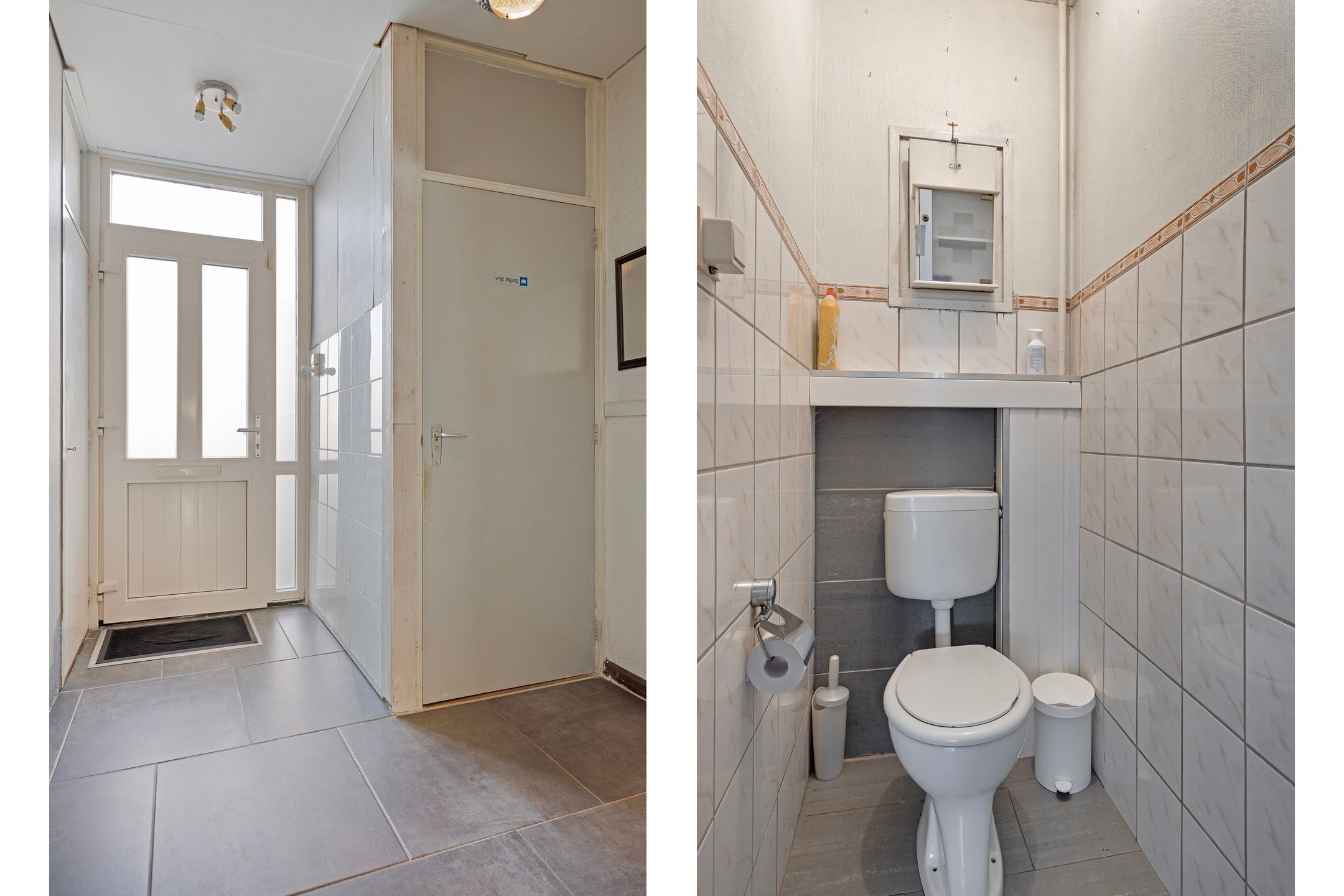 Foto 12 van Buitenhove 59