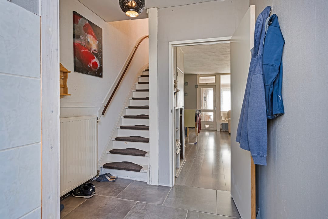 Foto 13 van Buitenhove 59