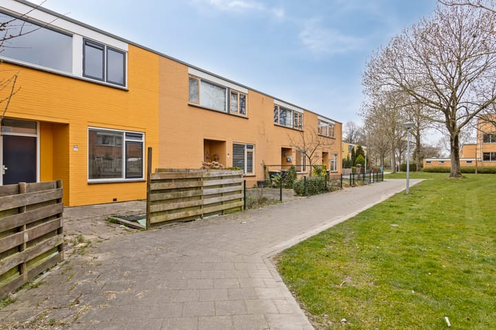 Foto 8 van Kempenaar 28 8