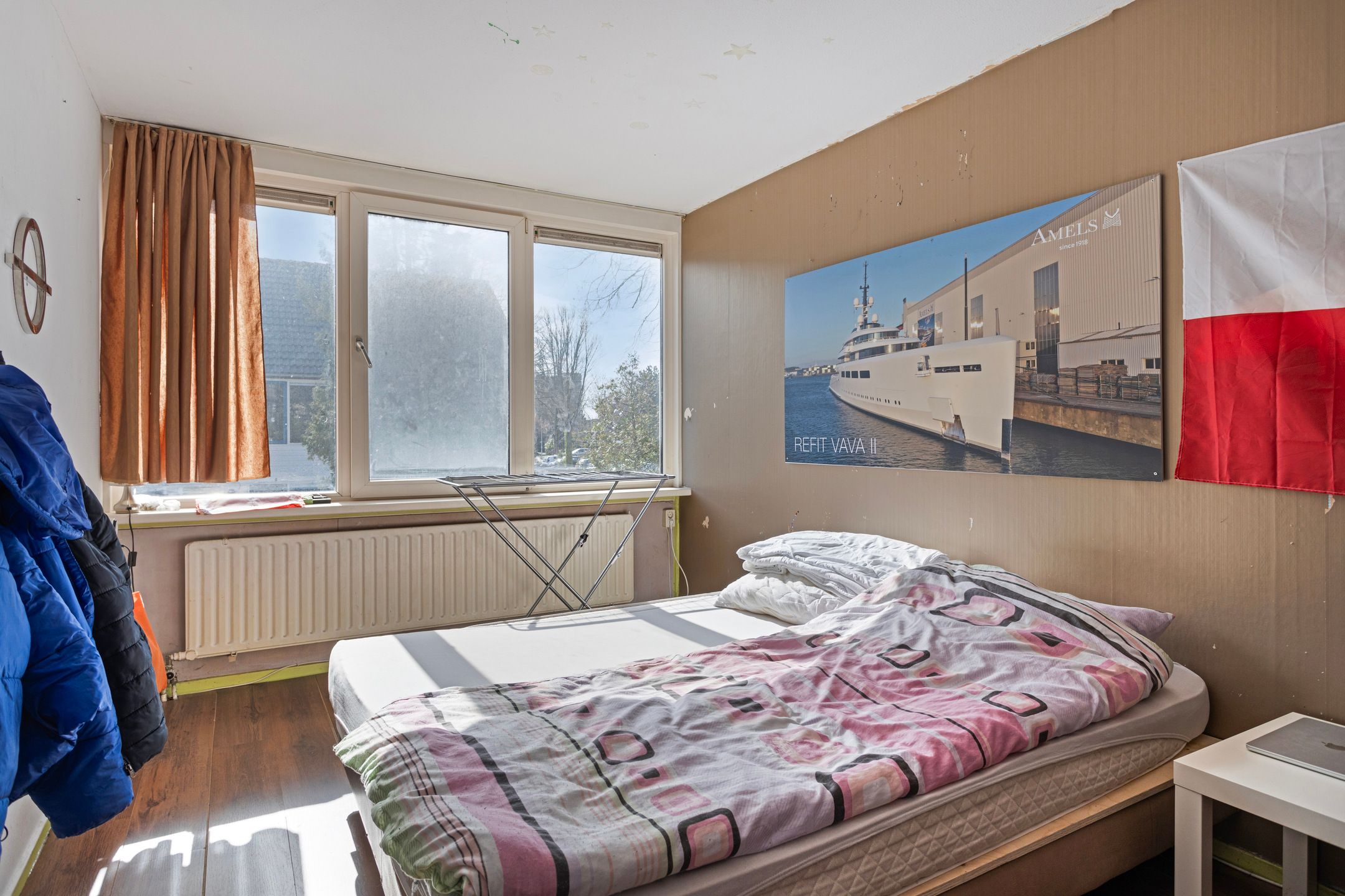 Foto 15 van Buitenhove 59