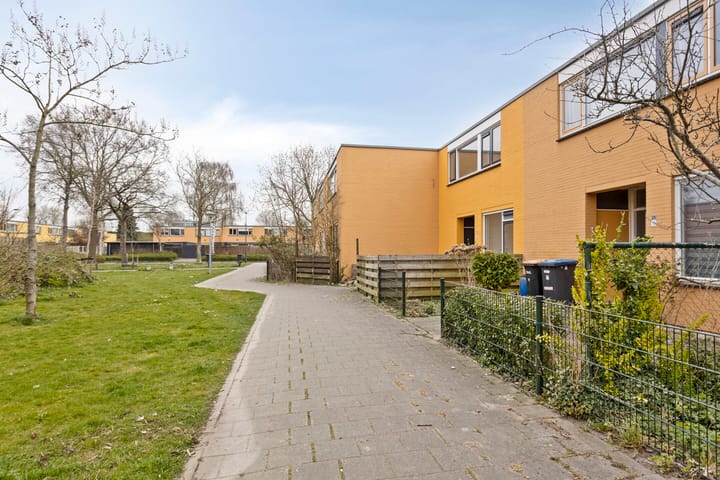 Foto 9 van Kempenaar 28 8