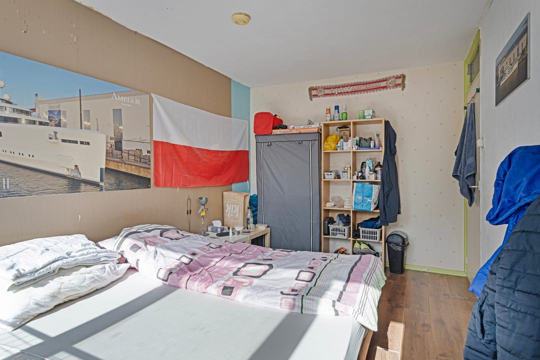 Foto 16 van Buitenhove 59