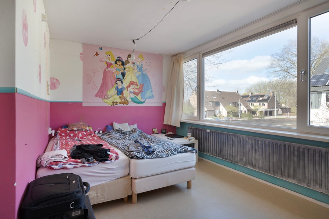 Foto 17 van Buitenhove 59