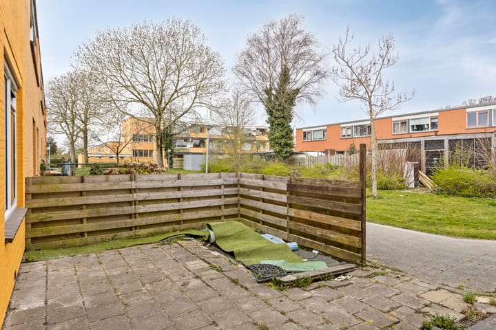 Foto 10 van Kempenaar 28 8