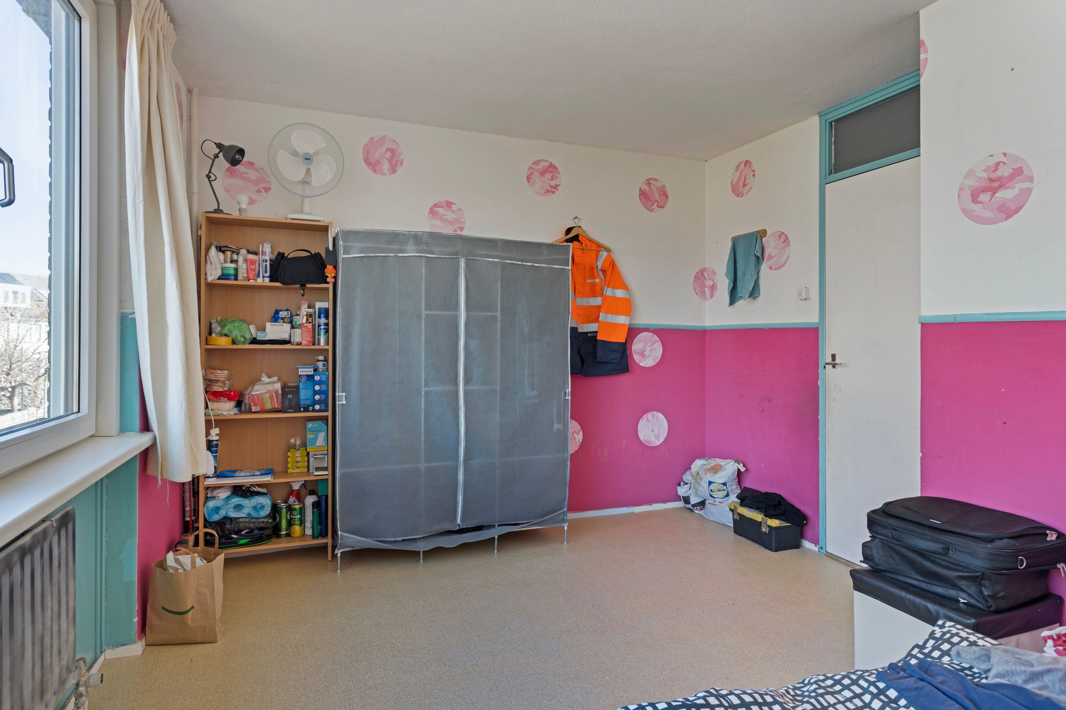 Foto 18 van Buitenhove 59