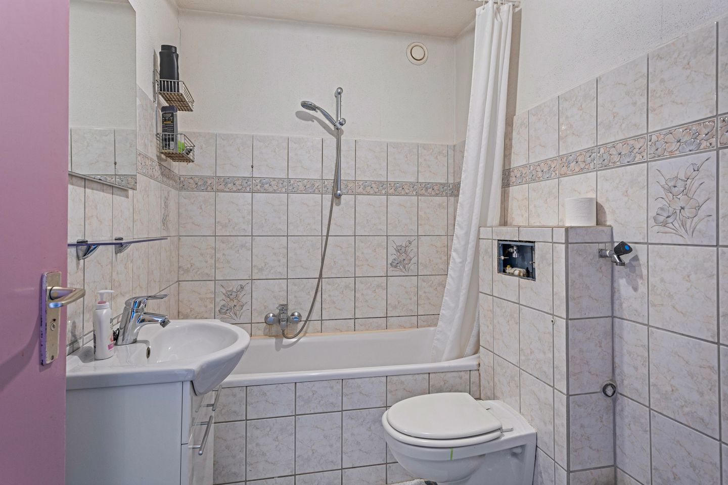 Foto 19 van Buitenhove 59