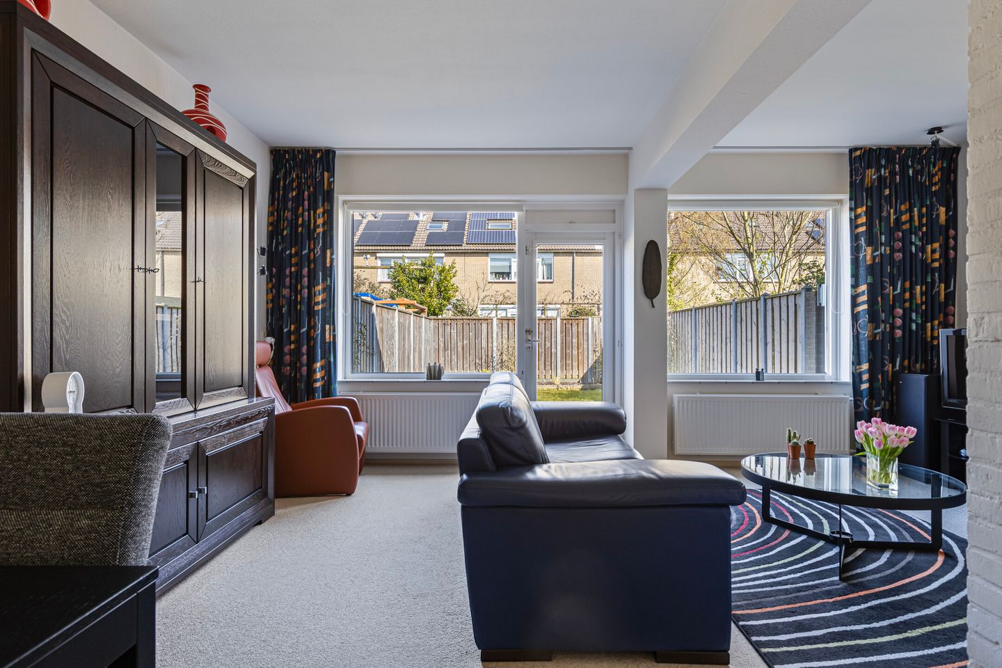 Foto 4 van Girsesland 81