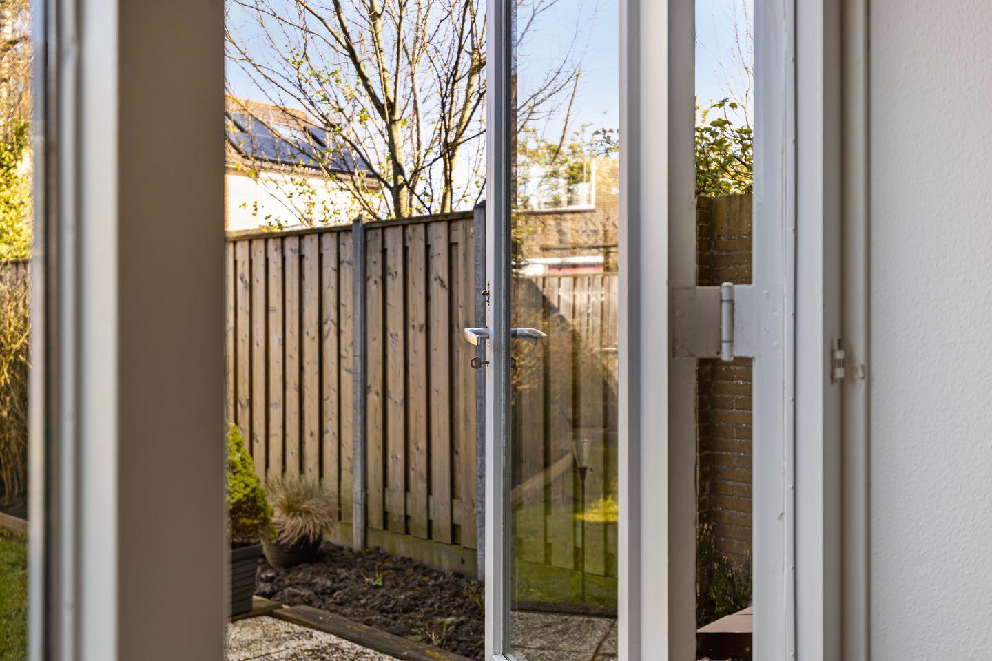 Foto 5 van Girsesland 81