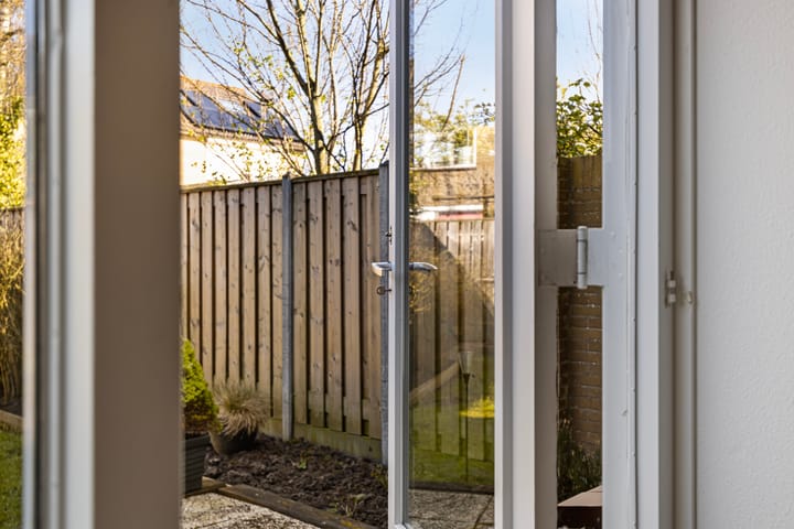 Foto 5 van Girsesland 81