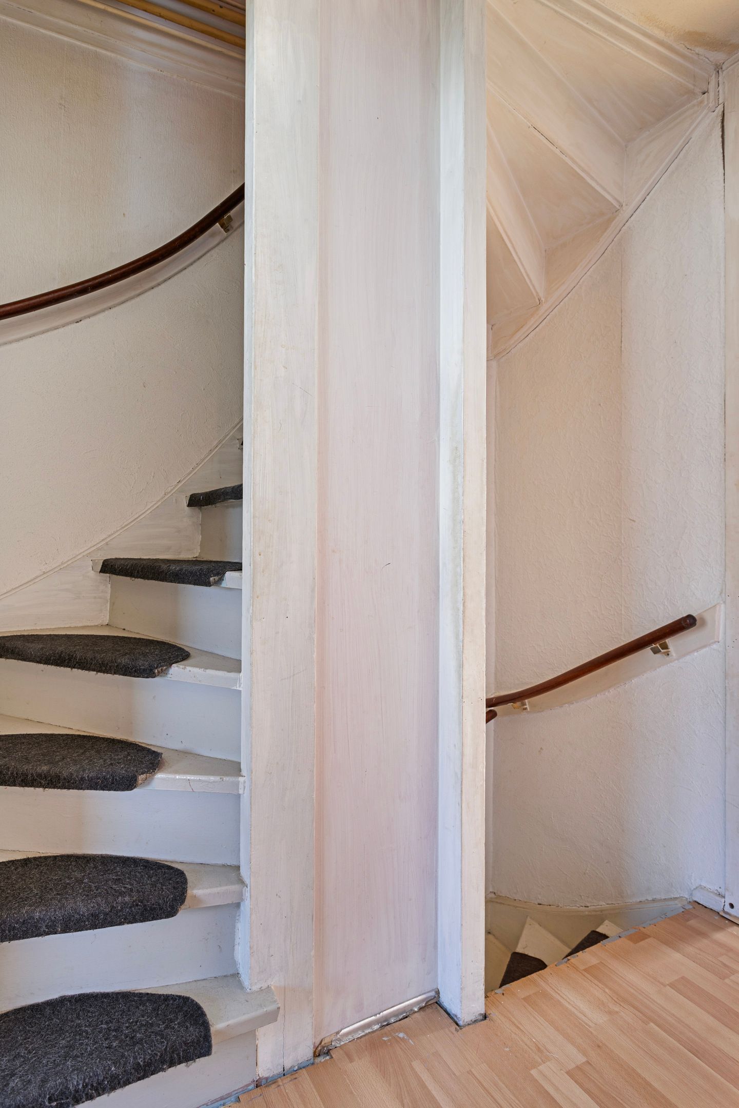 Foto 21 van Buitenhove 59