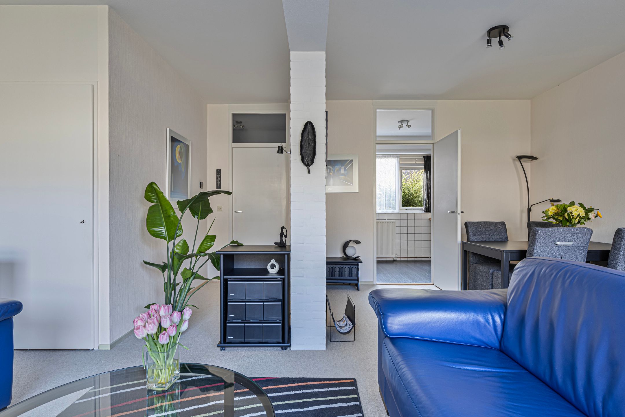 Foto 6 van Girsesland 81