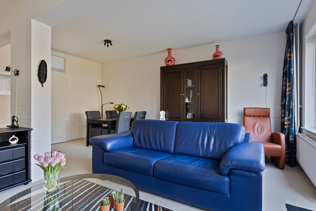 Foto 7 van Girsesland 81