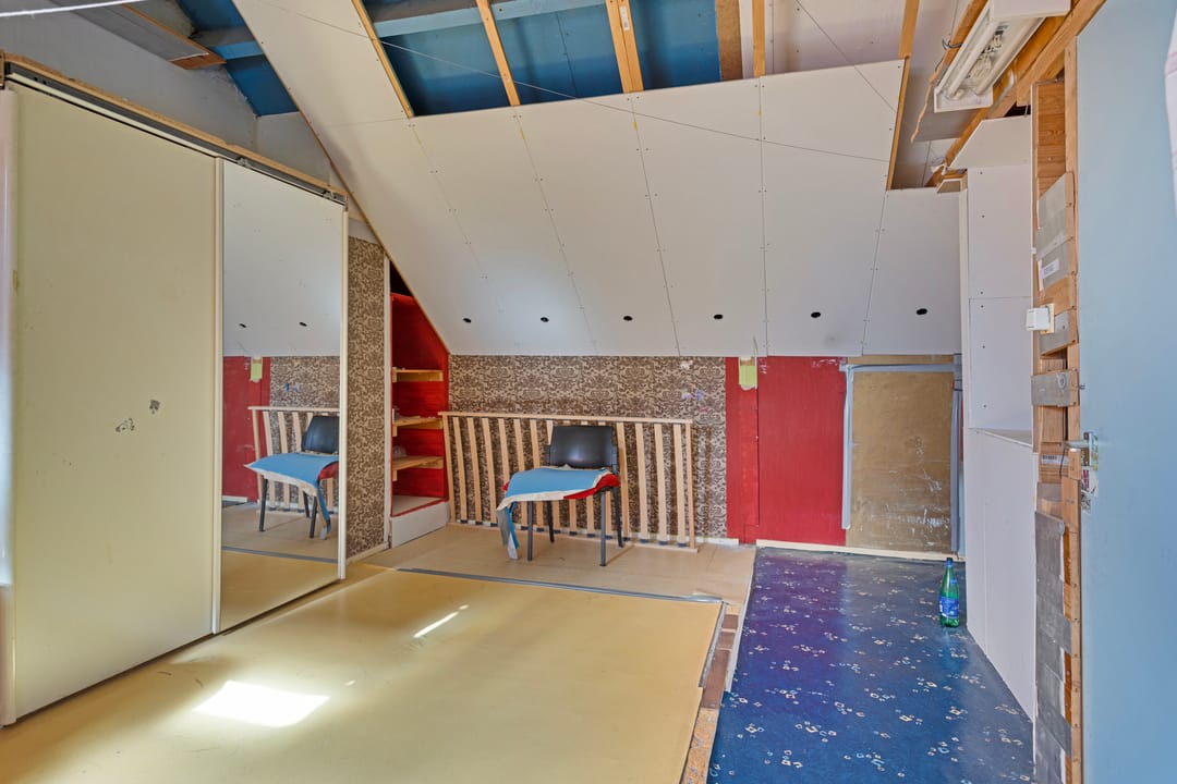 Foto 23 van Buitenhove 59