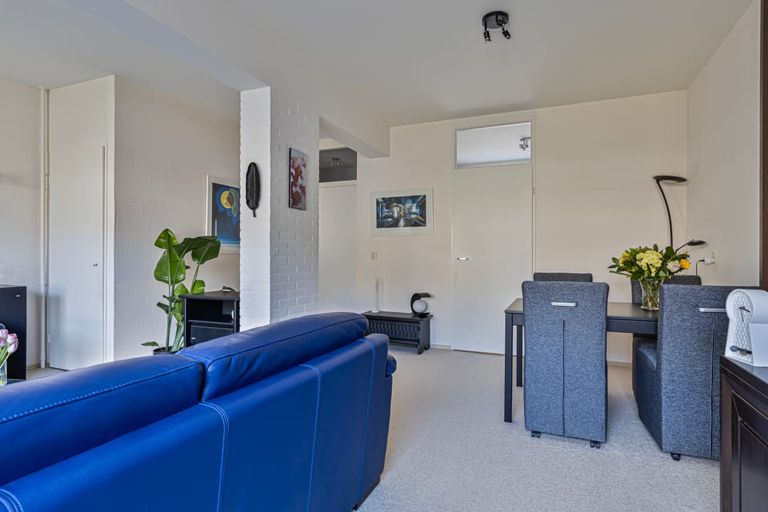 Foto 8 van Girsesland 81