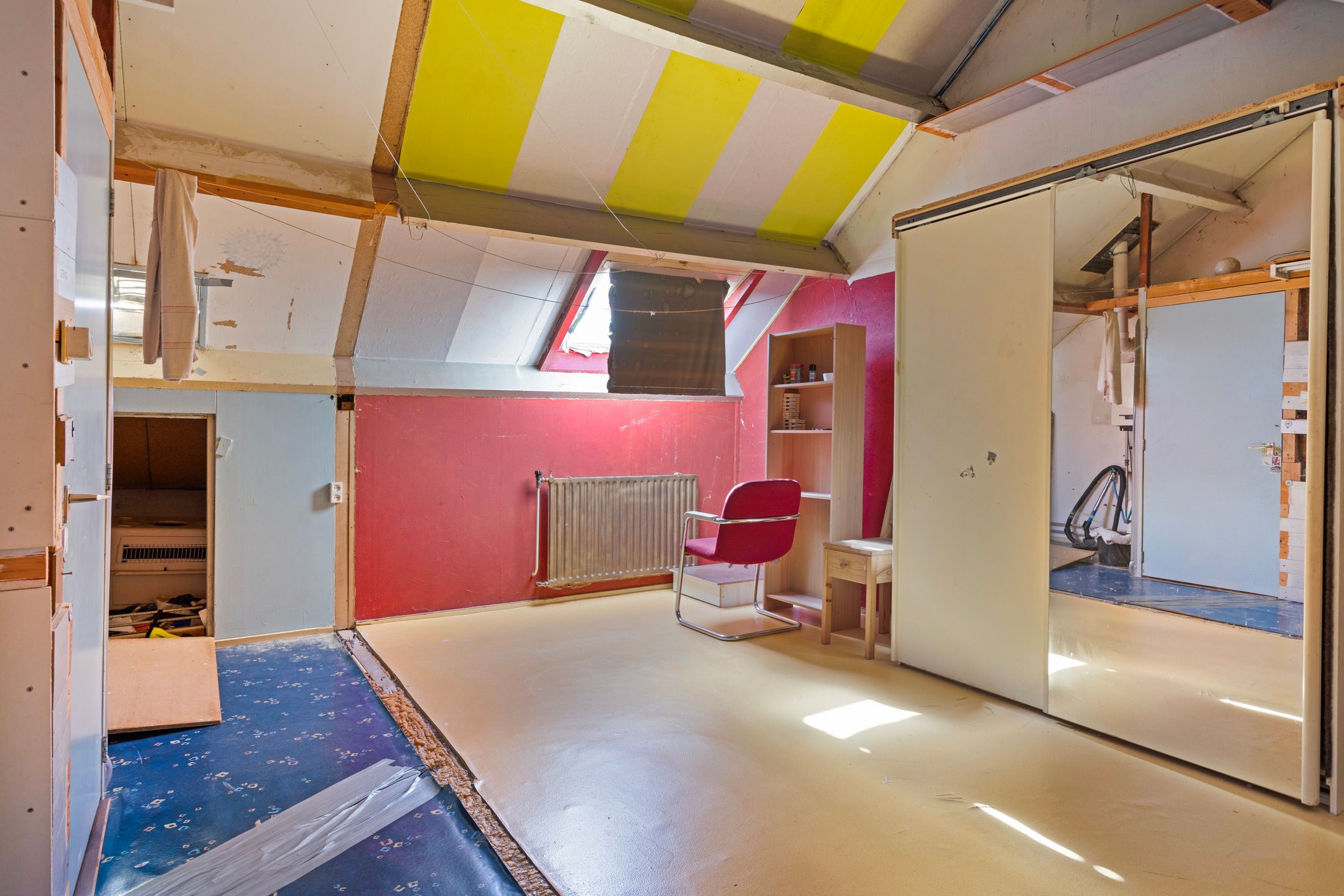 Foto 24 van Buitenhove 59