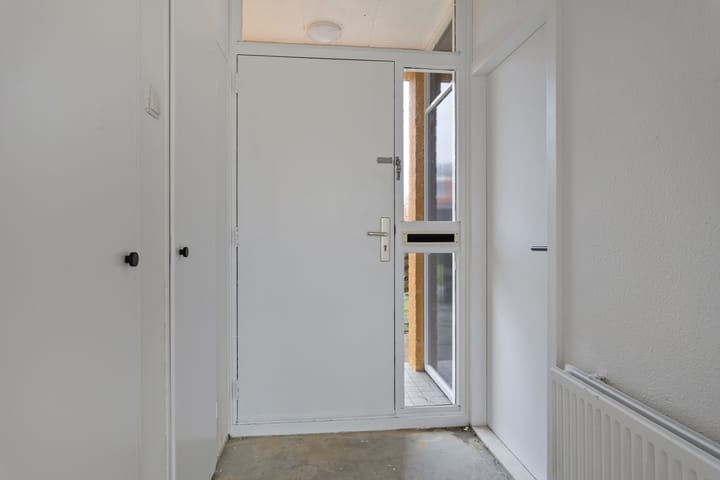 Foto 12 van Kempenaar 28 8