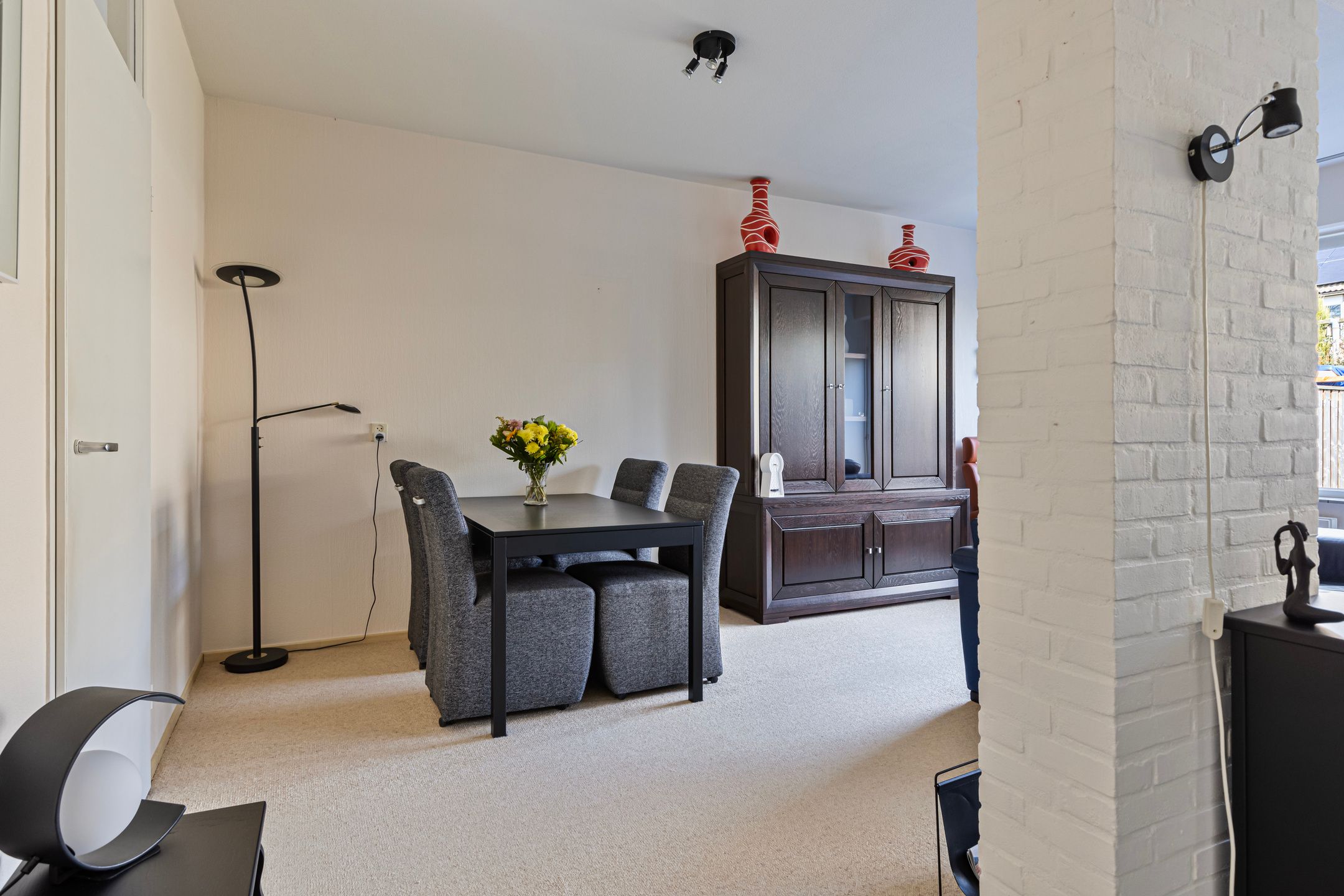 Foto 9 van Girsesland 81