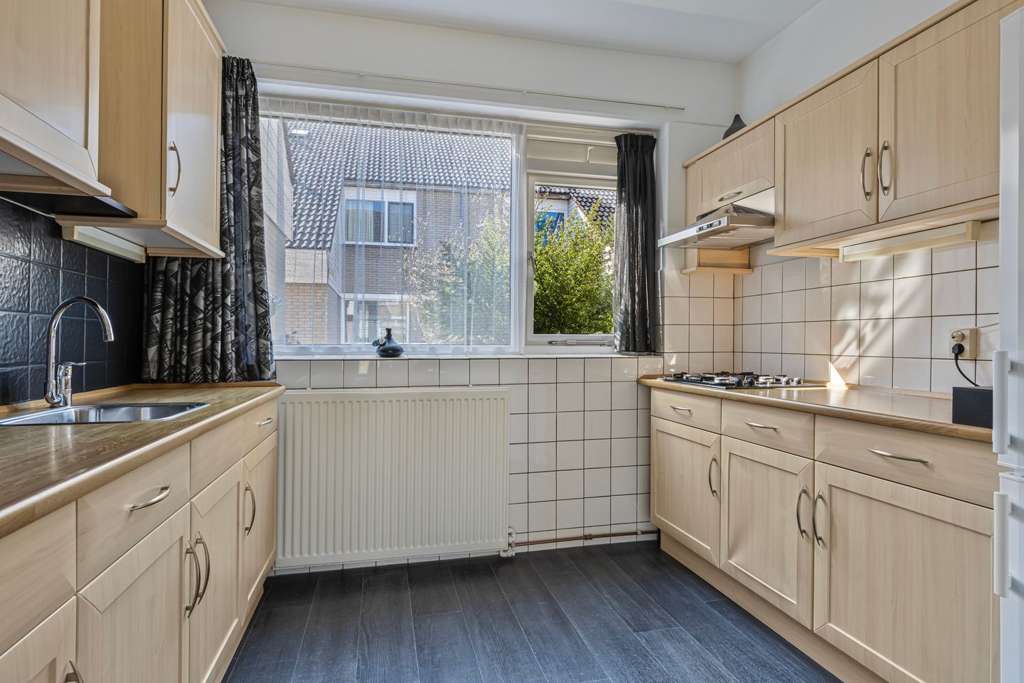 Foto 10 van Girsesland 81