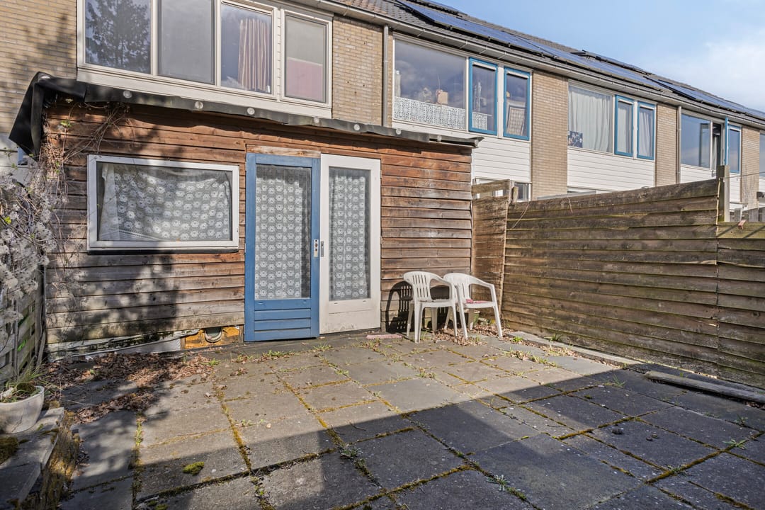 Foto 26 van Buitenhove 59