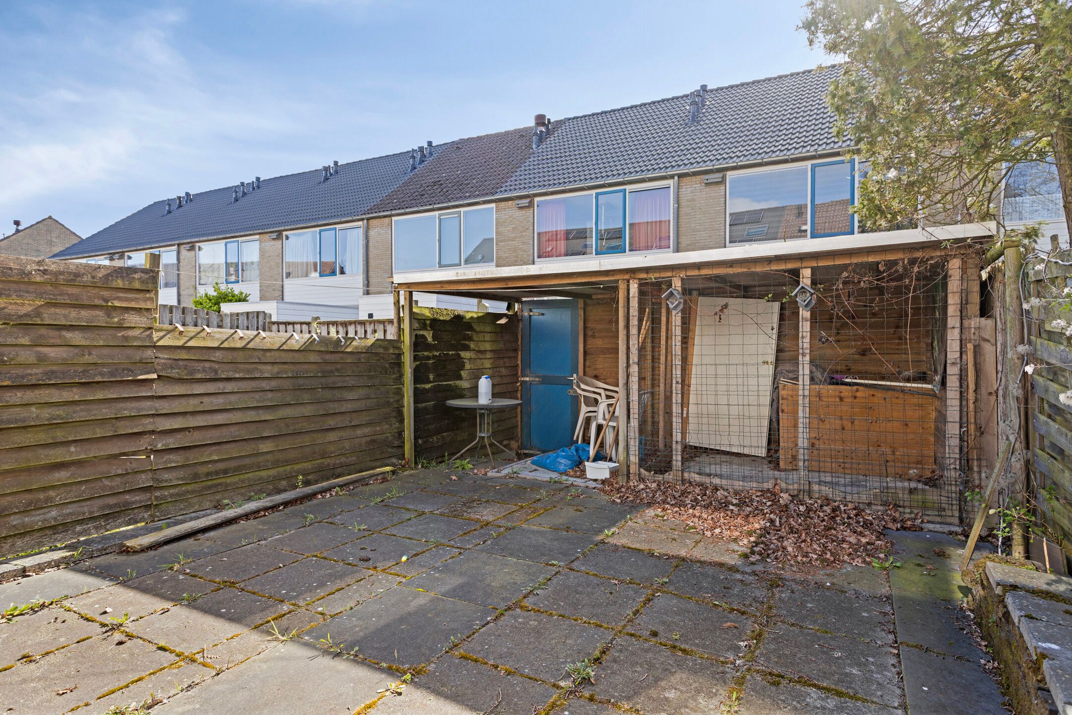 Foto 27 van Buitenhove 59