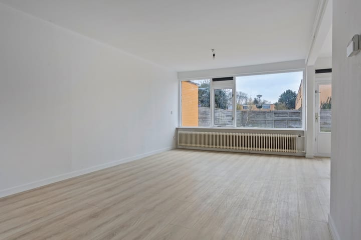 Foto 14 van Kempenaar 28 8