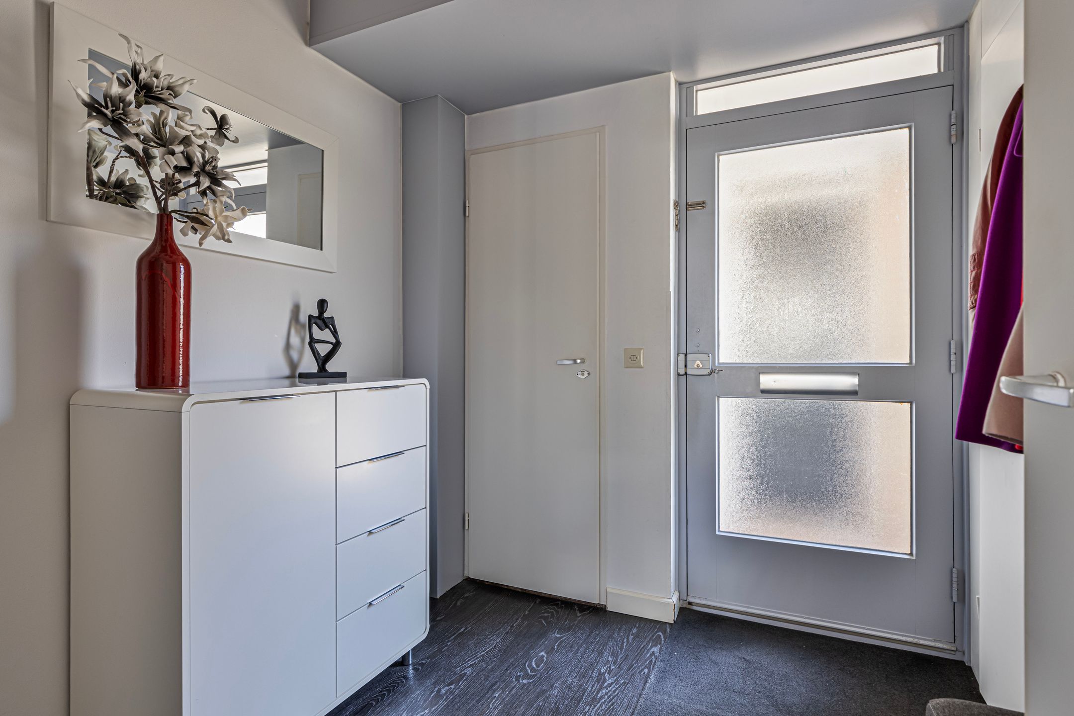 Foto 12 van Girsesland 81