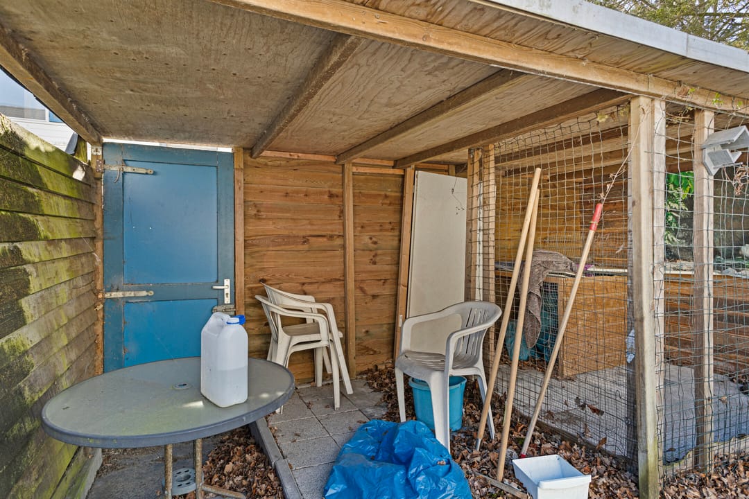 Foto 28 van Buitenhove 59