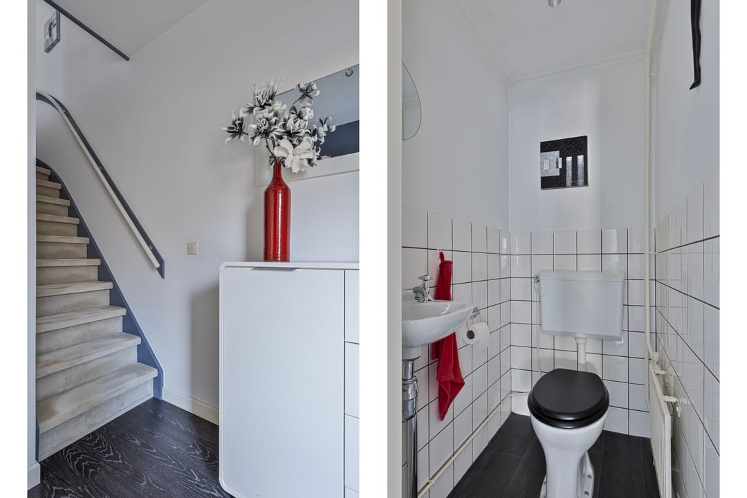 Foto 13 van Girsesland 81