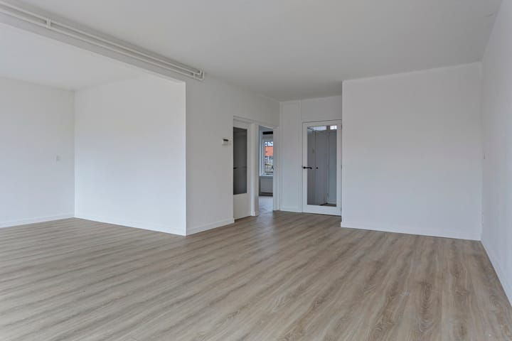 Foto 3 van Kempenaar 28 8