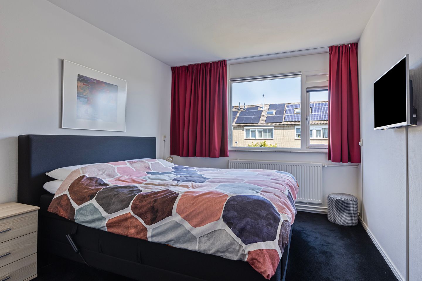 Foto 14 van Girsesland 81