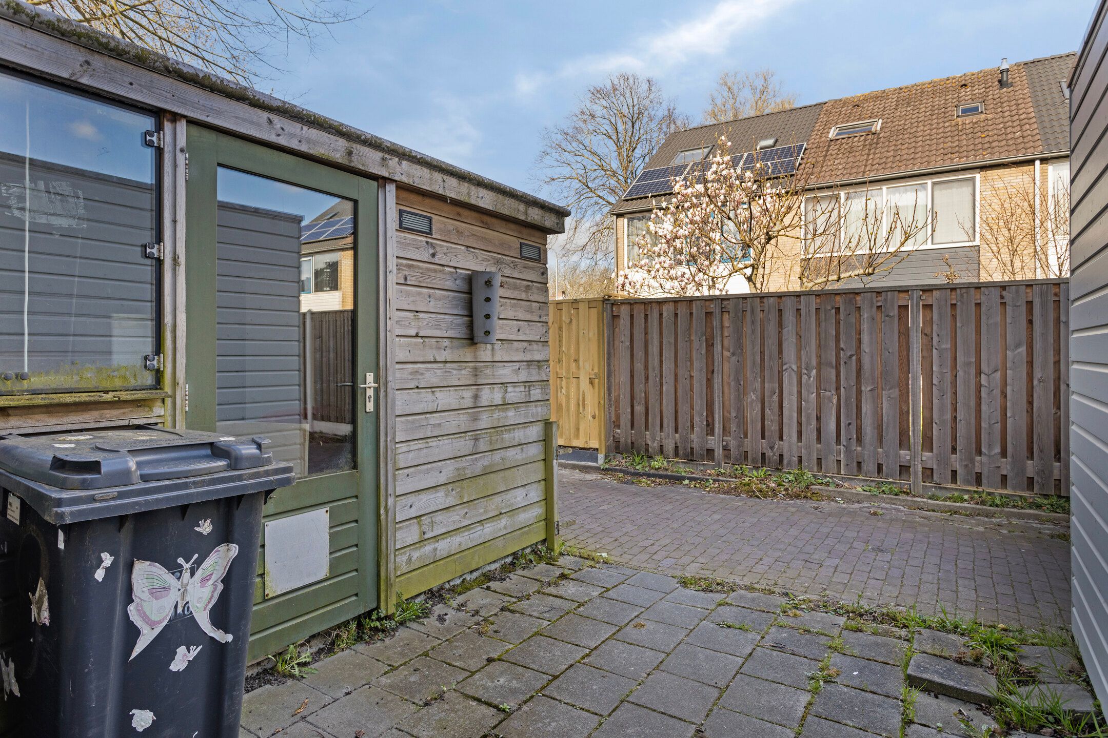 Foto 30 van Buitenhove 59