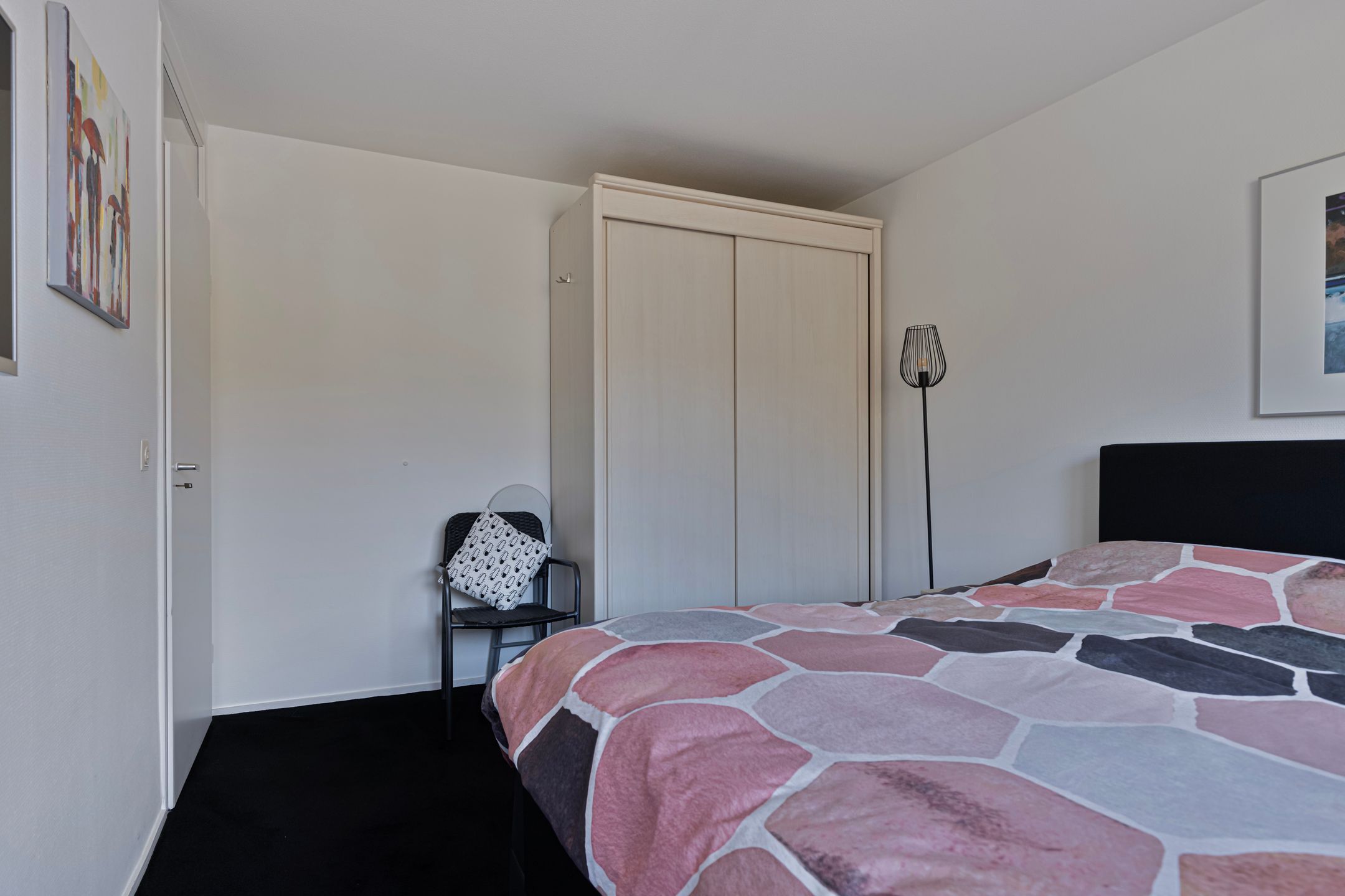 Foto 15 van Girsesland 81