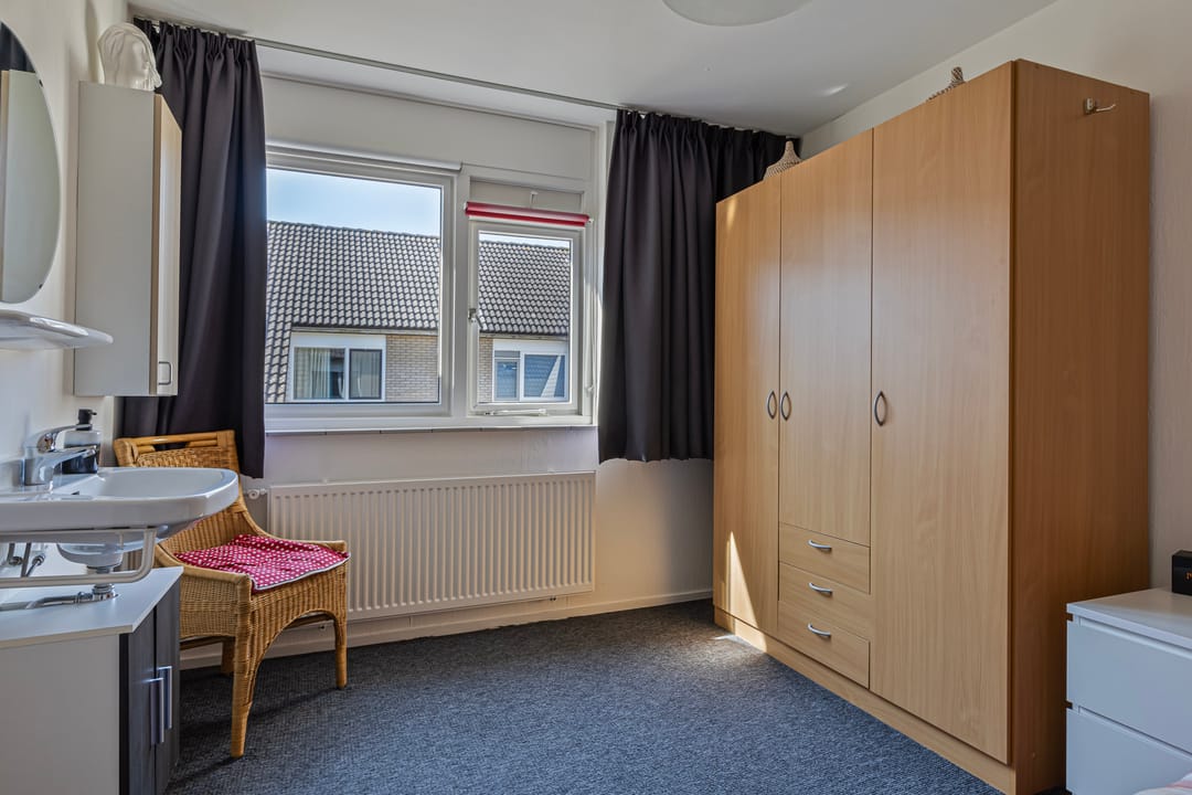 Foto 16 van Girsesland 81