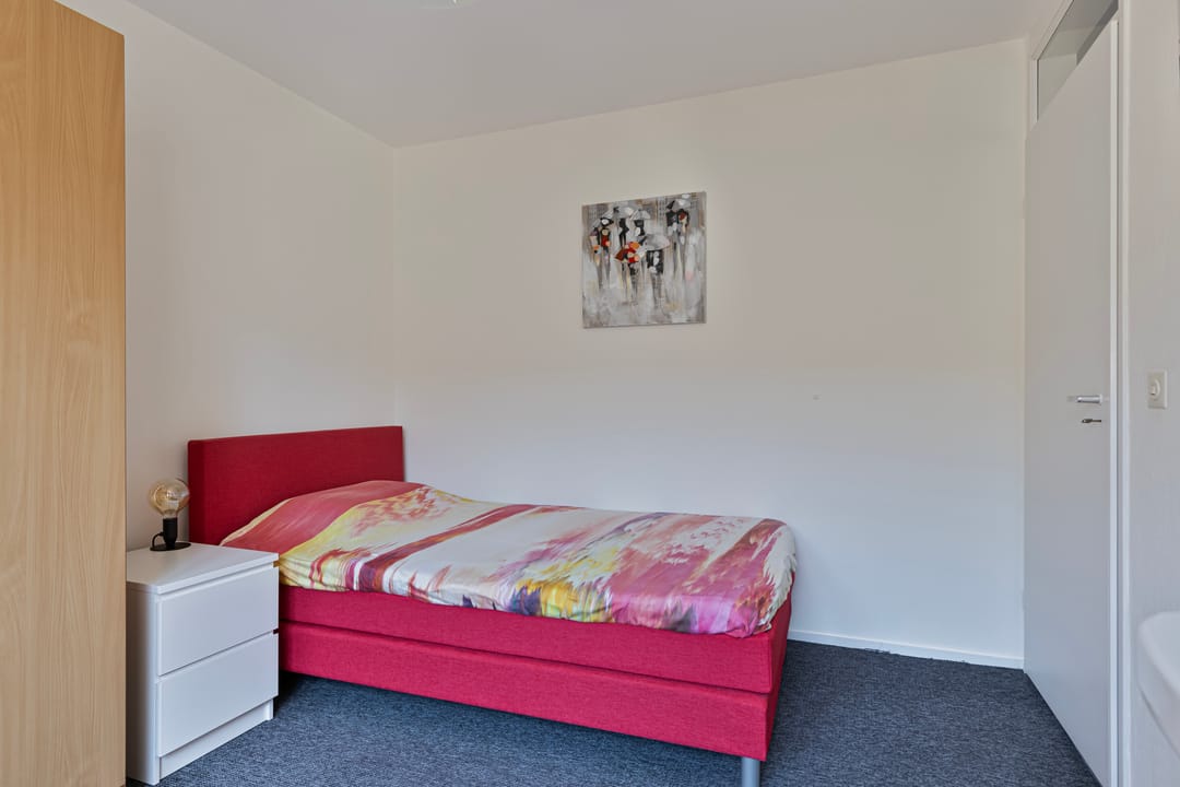 Foto 17 van Girsesland 81