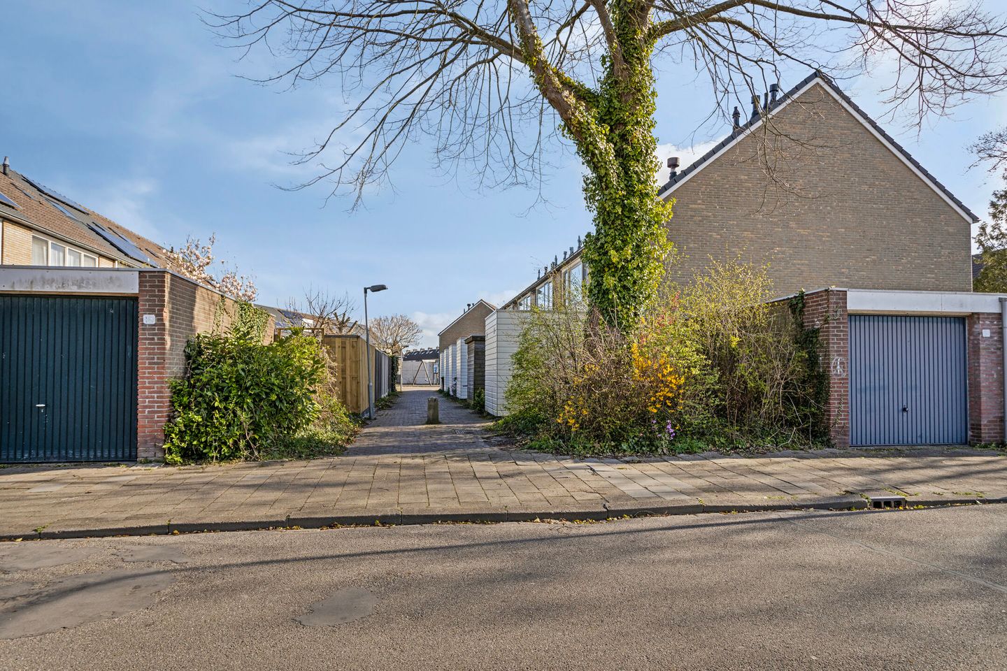 Foto 34 van Buitenhove 59