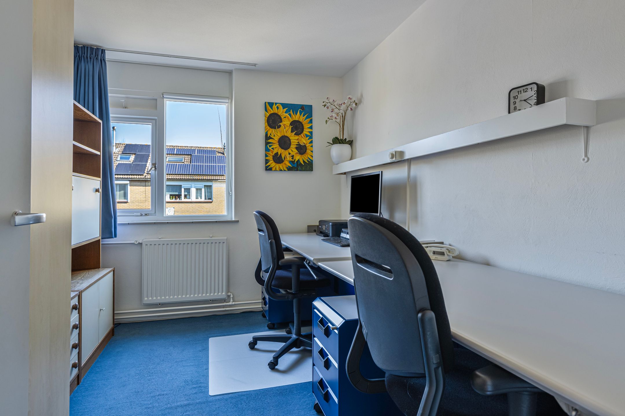 Foto 18 van Girsesland 81