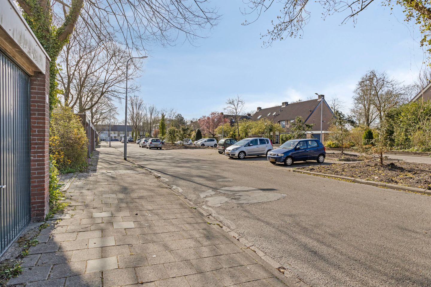 Foto 35 van Buitenhove 59