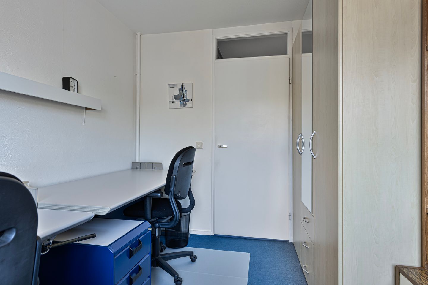 Foto 19 van Girsesland 81