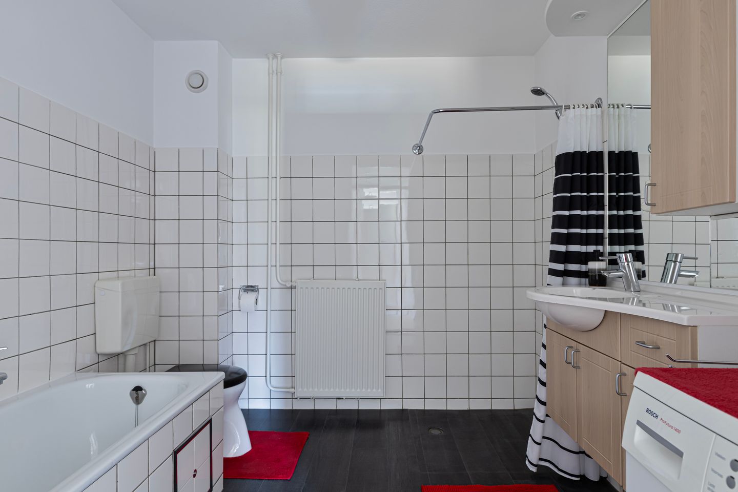 Foto 20 van Girsesland 81