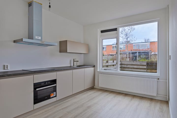 Foto 16 van Kempenaar 28 8