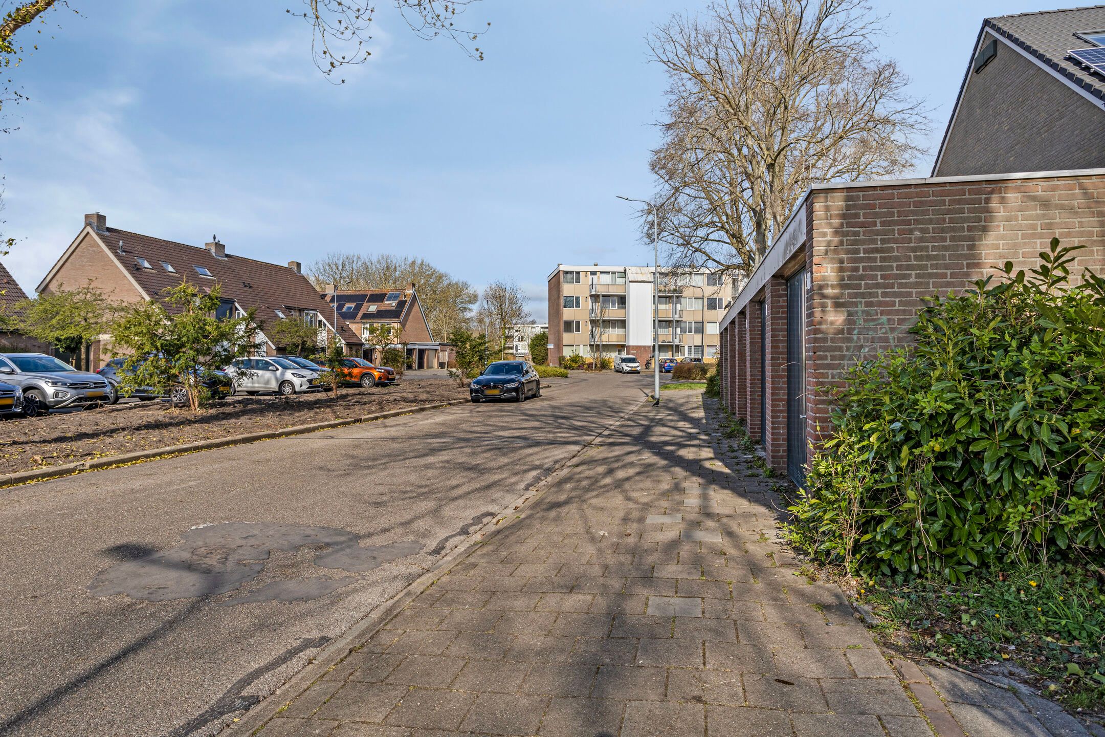 Foto 36 van Buitenhove 59