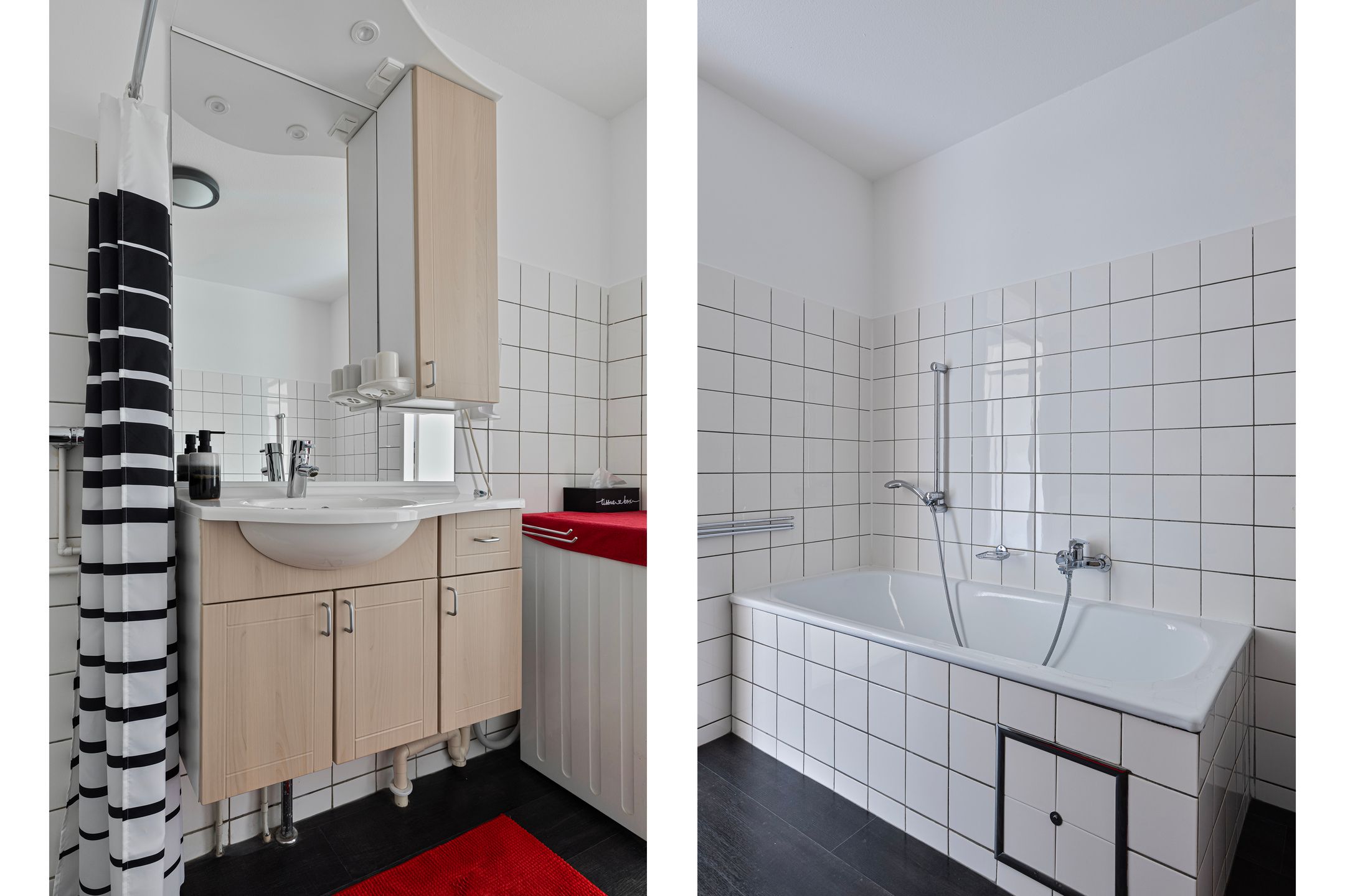 Foto 21 van Girsesland 81