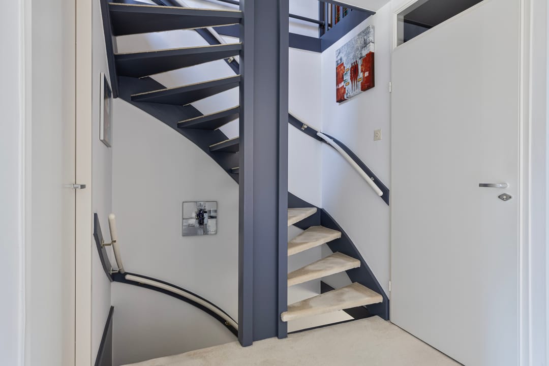 Foto 22 van Girsesland 81